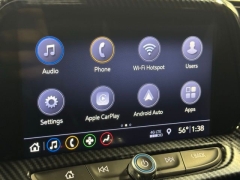 Used 2019  Chevrolet Camaro 2d Coupe 1SS at AutoCenters Bonne Terre near Bonne Terre&comma; MO