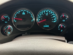 Used 2007 GMC Yukon XL 1500 SUV 4WD Denali at AutoCenters Bonne Terre near Bonne Terre, MO
