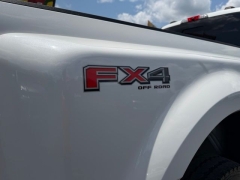 Used 2023  Ford Super Duty F-450 4WD Platinum Crew Cab DRW 8' Box at AutoCenters Bonne Terre near Bonne Terre&comma; MO