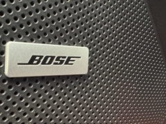 Used 2016  Chevrolet Camaro 2d Coupe LT2 V6 at AutoCenters Bonne Terre near Bonne Terre, MO