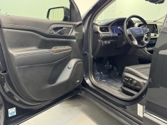 Used 2020 GMC Acadia 4d SUV AWD Denali at AutoCenters Bonne Terre near Bonne Terre, MO