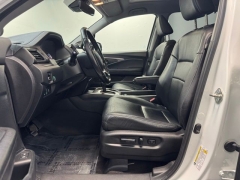 Used 2020  Honda Pilot 4d SUV AWD Black Edition at AutoCenters Bonne Terre near Bonne Terre&comma; MO