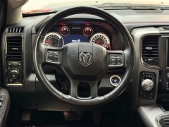 Used 2016  Ram 1500 4WD Crew Cab Sport at AutoCenters Bonne Terre near Bonne Terre&comma; MO