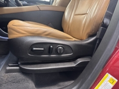 Used 2018  Buick Enclave 4d SUV AWD Premium at AutoCenters Bonne Terre near Bonne Terre, MO