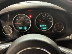 Used 2015  Jeep Wrangler Unlimited 4d Convertible Sport at AutoCenters Bonne Terre near Bonne Terre&comma; MO