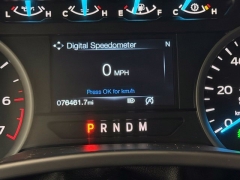 Used 2020  Ford F-150 4WD SuperCrew XLT 5 1&sol;2 at AutoCenters Bonne Terre near Bonne Terre&comma; MO