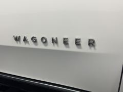 Used 2023  Jeep Wagoneer Series III 4x4 at AutoCenters Bonne Terre near Bonne Terre, MO