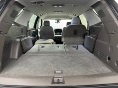 Used 2020  Chevrolet Traverse 4d SUV FWD LT Cloth w&sol;1LT at AutoCenters Bonne Terre near Bonne Terre&comma; MO