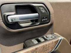 Used 2022 GMC Sierra 3500HD 4WD Crew Cab 172" Denali Dsl at AutoCenters Bonne Terre near Bonne Terre, MO