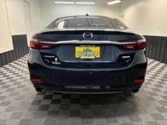 Used 2018  Mazda Mazda6 4d Sedan Grand Touring Reserve at AutoCenters Bonne Terre near Bonne Terre&comma; MO
