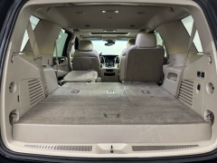 Used 2020  Cadillac Escalade 4d SUV 4WD Luxury at AutoCenters Bonne Terre near Bonne Terre&comma; MO