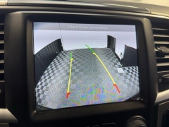 Used 2018  Ram 1500 2WD Quad Cab Big Horn at AutoCenters Bonne Terre near Bonne Terre&comma; MO