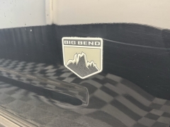 Used 2021  Ford Bronco Sport Big Bend 4x4 at AutoCenters Bonne Terre near Bonne Terre, MO