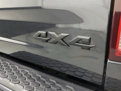Used 2021 Ram 1500 Classic 4WD Express Quad Cab 6'4" Box at AutoCenters Bonne Terre near Bonne Terre, MO
