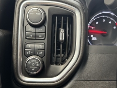 Used 2022 Chevrolet Silverado 2500HD 4WD Crew Cab 159" LTZ at AutoCenters Bonne Terre near Bonne Terre, MO