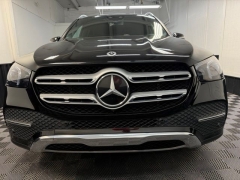 Used 2022  Mercedes-Benz GLE GLE 450 4MATIC SUV at AutoCenters Bonne Terre near Bonne Terre&comma; MO