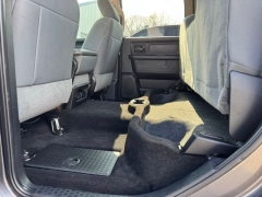 Used 2014  Ram 2500 4WD Crew Cab Tradesman at AutoCenters Bonne Terre near Bonne Terre&comma; MO