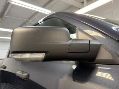 Used 2021  Ram 1500 Classic Warlock 4x4 Crew Cab 5'7" Box at AutoCenters Bonne Terre near Bonne Terre&comma; MO