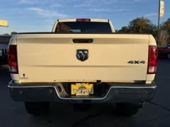 Used 2018  Ram 2500 4WD Crew Cab Tradesman at AutoCenters Bonne Terre near Bonne Terre, MO