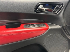 Used 2022  Dodge Durango R&sol;T AWD at AutoCenters Bonne Terre near Bonne Terre&comma; MO