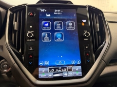 Used 2023  Subaru Ascent Onyx Edition Limited 7-Passenger at AutoCenters Bonne Terre near Bonne Terre&comma; MO