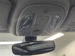 Used 2020  Jeep Compass 4d SUV FWD Latitude Sun&sol;Wheel Pkg at AutoCenters Bonne Terre near Bonne Terre&comma; MO