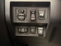 Used 2018  Toyota Tundra 4WD SR5 Double Cab 6&period;5' Bed 5&period;7L &lpar;Natl&rpar; at AutoCenters Bonne Terre near Bonne Terre&comma; MO