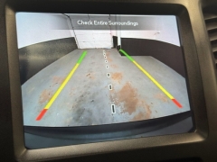 Used 2020 Jeep Cherokee 4d SUV 4WD Trailhawk Elite 3.2L at AutoCenters Bonne Terre near Bonne Terre, MO