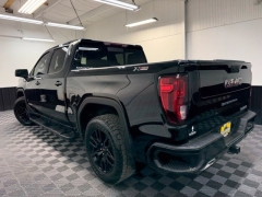 Used 2022  GMC Sierra 1500 4WD Crew Cab 147" Elevation at AutoCenters Bonne Terre near Bonne Terre&comma; MO