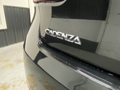 Used 2019 Kia Cadenza Technology Sedan at AutoCenters Bonne Terre near Bonne Terre, MO