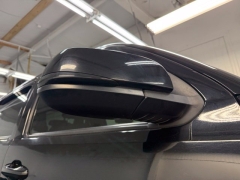 Used 2019  Toyota Tacoma 4WD Double Cab TRD Sport Longbed at AutoCenters Bonne Terre near Bonne Terre&comma; MO