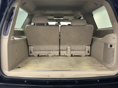 Used 2007 GMC Yukon XL 1500 SUV 4WD Denali at AutoCenters Bonne Terre near Bonne Terre, MO