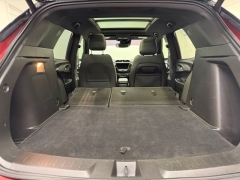 Used 2022  Chevrolet Trailblazer FWD 4dr RS at AutoCenters Bonne Terre near Bonne Terre&comma; MO