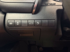 Used 2018  Toyota Camry LE Auto &lpar;Natl&rpar; at AutoCenters Bonne Terre near Bonne Terre&comma; MO