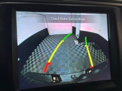 Used 2021  Ram 1500 Classic Warlock 4x4 Crew Cab 5'7" Box at AutoCenters Bonne Terre near Bonne Terre&comma; MO