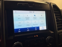 Used 2019  Ford F-150 4WD SuperCrew 5&period;5' Box at AutoCenters Bonne Terre near Bonne Terre&comma; MO
