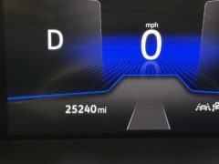 Used 2024 Volkswagen Jetta Sport Auto at AutoCenters Bonne Terre near Bonne Terre, MO