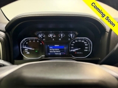Used 2019  GMC Sierra 1500 4WD Crew Cab 147" AT4 at AutoCenters Bonne Terre near Bonne Terre&comma; MO