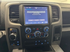 Used 2022  Ram 1500 Classic 4WD Express Crew Cab 5'7" Box at AutoCenters Bonne Terre near Bonne Terre&comma; MO