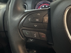 Used 2016 Dodge Charger 4d Sedan SE at AutoCenters Bonne Terre near Bonne Terre, MO