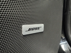 Used 2023  Cadillac XT6 AWD 4dr Sport at AutoCenters Bonne Terre near Bonne Terre&comma; MO