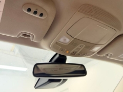 Used 2020  Ford Fusion 4d Sedan FWD SEL at AutoCenters Bonne Terre near Bonne Terre&comma; MO