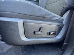 Used 2021  Ram 1500 Classic Warlock 4x4 Crew Cab 5'7" Box at AutoCenters Bonne Terre near Bonne Terre, MO