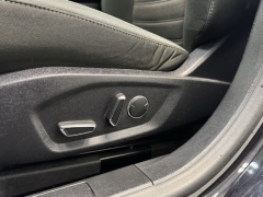 Used 2020  Ford Fusion 4d Sedan FWD SE 1&period;5L EcoBoost at AutoCenters Bonne Terre near Bonne Terre&comma; MO