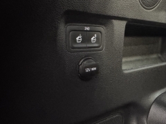 Used 2022  Kia Telluride SX AWD at AutoCenters Bonne Terre near Bonne Terre&comma; MO