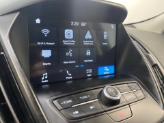 Used 2018 Ford Escape 4d SUV 4WD SEL at AutoCenters Bonne Terre near Bonne Terre, MO