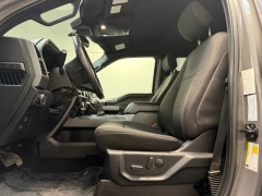 Used 2020  Ford F-150 4WD SuperCrew XLT 5 1&sol;2 at AutoCenters Bonne Terre near Bonne Terre&comma; MO