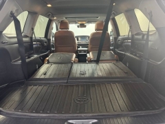 Used 2017  Toyota Highlander Limited V6 AWD &lpar;Natl&rpar; at AutoCenters Bonne Terre near Bonne Terre&comma; MO