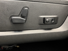 Used 2019 Ram 1500 Classic Express 4x4 Crew Cab 5'7" Box at AutoCenters Bonne Terre near Bonne Terre, MO