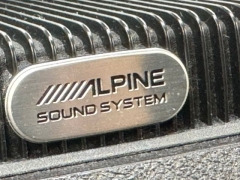 Used 2017  Ram 2500 Laramie 4x4 Crew Cab 6'4" Box at AutoCenters Bonne Terre near Bonne Terre&comma; MO